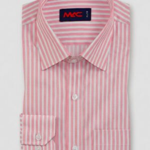 shirt 15117 0