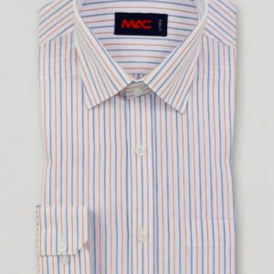 shirt 15230 0