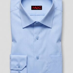 shirt 15332 0