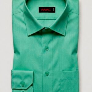 shirt 15343 0