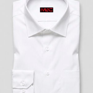 shirt 15355 0