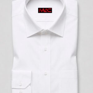 shirt 16128 0