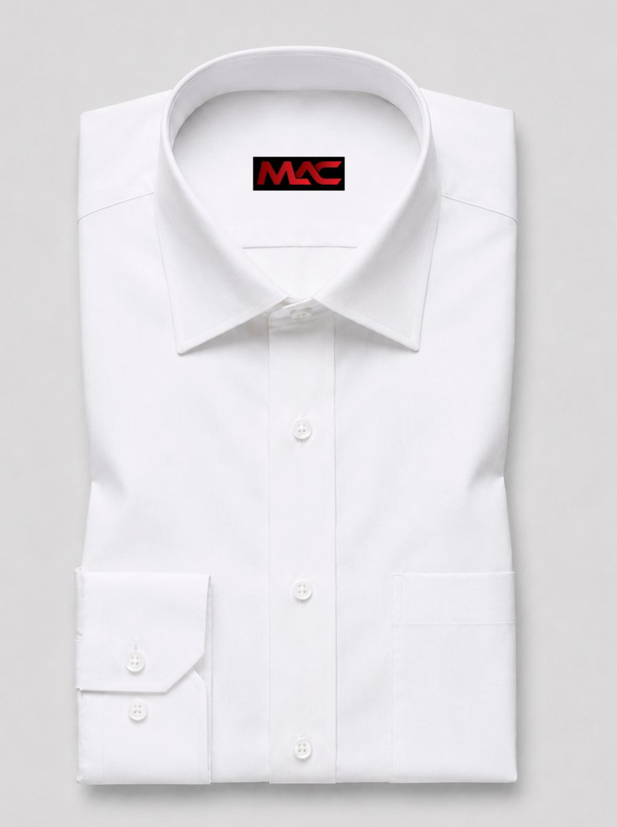 shirt 16128 0 shirt 16128 0