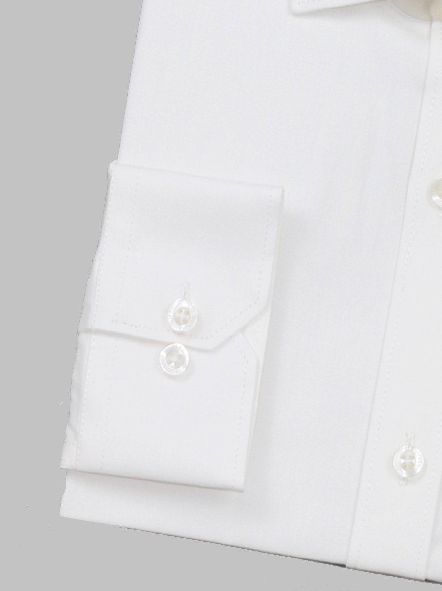 shirt 16128 1 shirt 16128 1