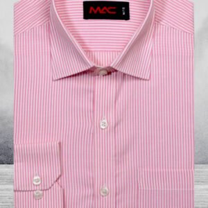 shirt 16263 0