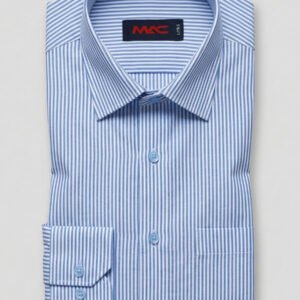 shirt 16691 0