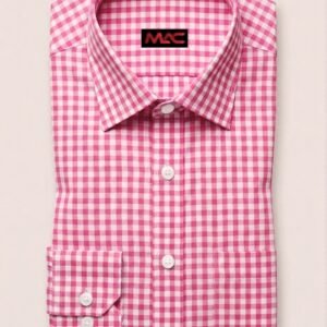 shirt 16876 0