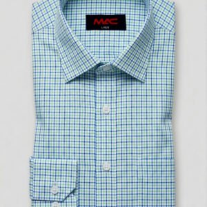 shirt 16926 0